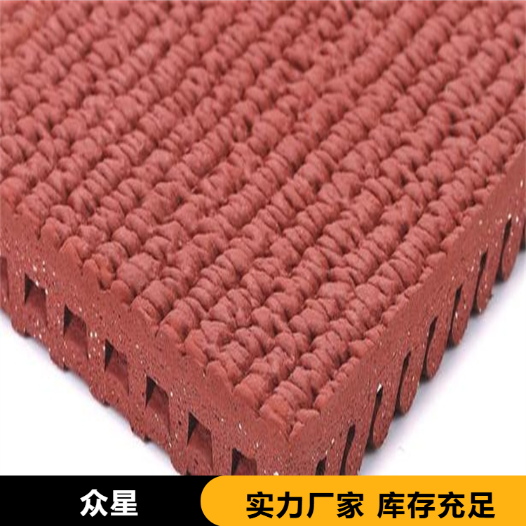 青岛市EPDM颗粒塑胶跑道 - 一站式服务
